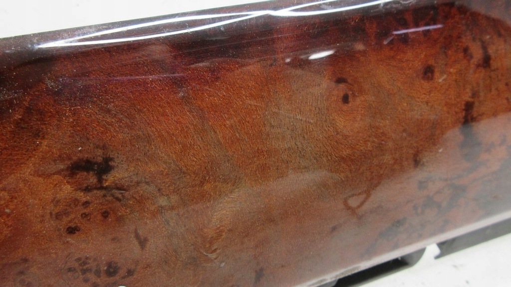 фото №7, Audi a8 d3 4e1857186af захист drewno панель приладів