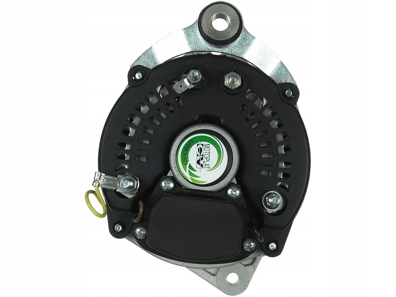 Генератор renault v.i. 210.16 6.2 в Україні