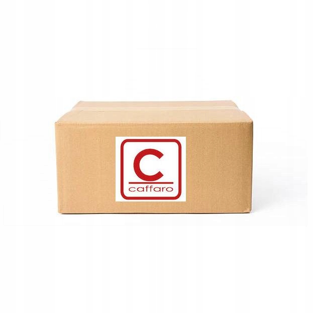 фото №1, Ролик натягувача ремінь розподільного валу 128-10 caffaro