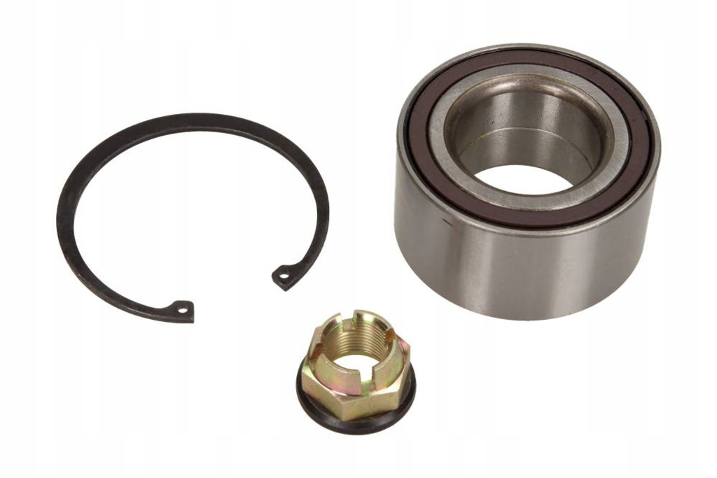 Купить 33-0926 подшипник колеса ford p. focus 3