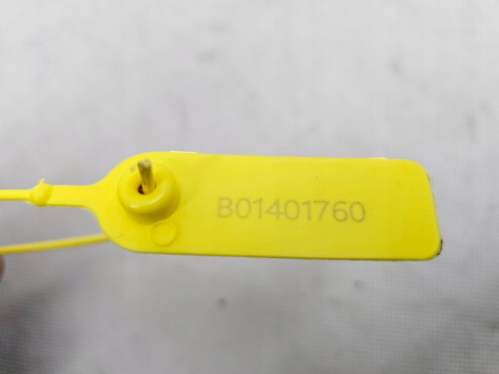 фото №9, Kia ceed iii hb 2018 лампа задня задня права 92402j7000 демонтаж