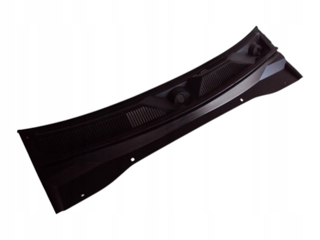 фото №1, Жабо dodge nitro 2007- europa