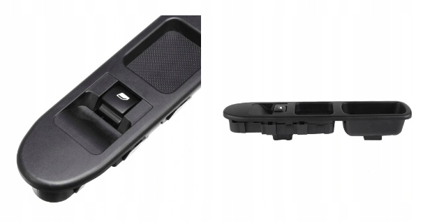 фото №13, Підлокітник do сидіння автомобіля правий 38.5