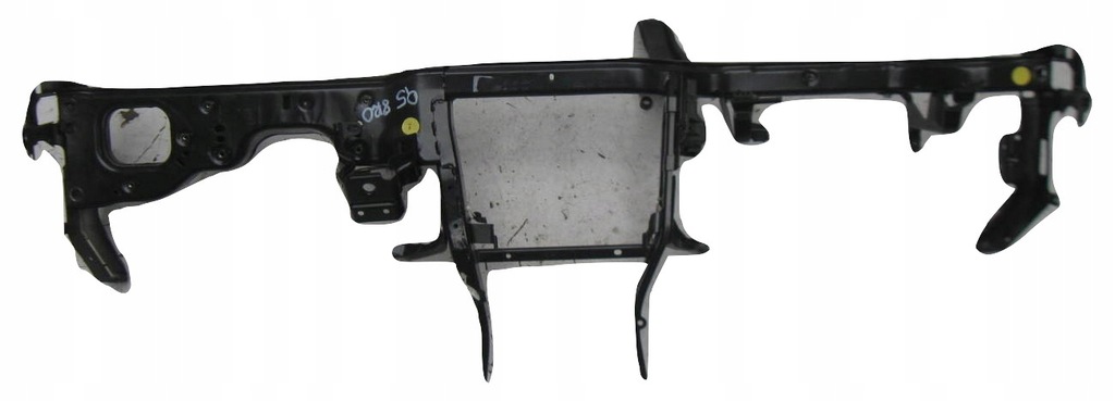 фото №1, Балка каркас pod консоль audi q5 8r0