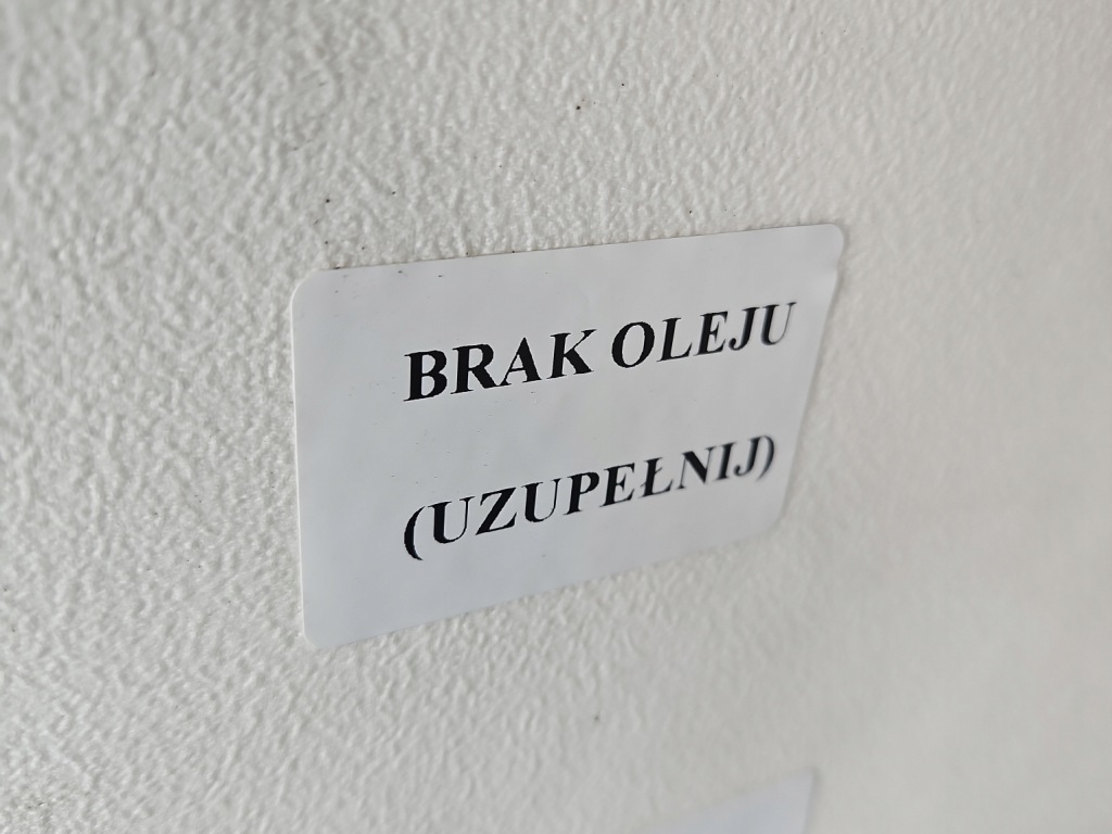 фото №11, Коробка передач передач tl4a018 renault scenic iii 1.5 dci