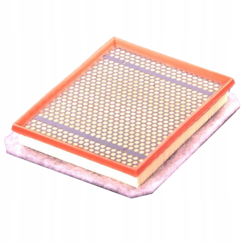 фото №15, Фильтр воздуха bosch f026400013 c30130/2