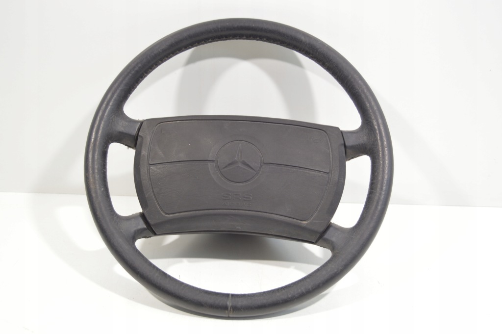 Купить Воздуховод подушка подушка безопасности mercedes r129 sl 500sl 113 tys km 1294600903