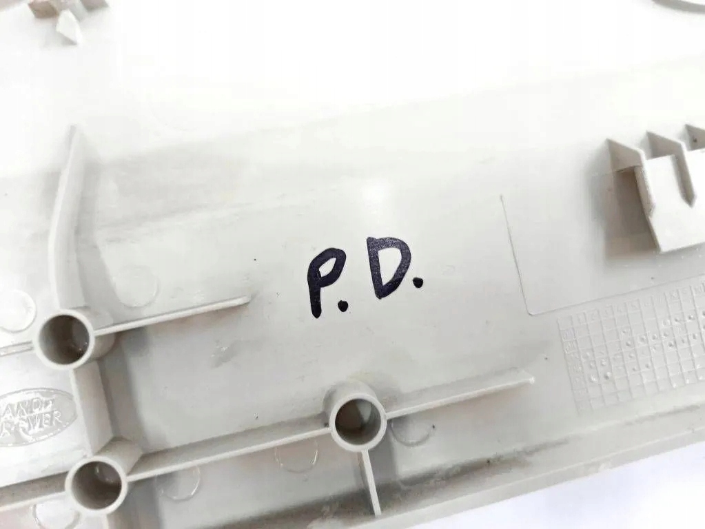 Элементы сиденье land rover range rover sport l320 hjh500062 34318007 3.6l Киев