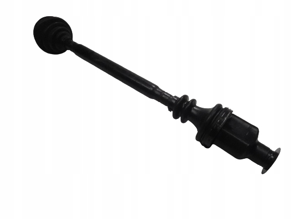 фото №1, Wał приводной renault 7711135236