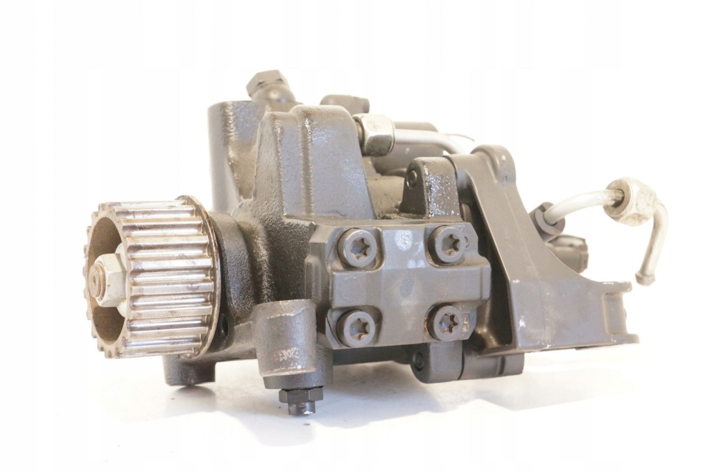 Купити Насос упорскування renault megane clio scenic 1.5 dci