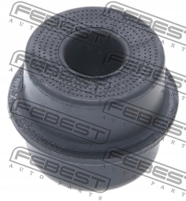 фото №2, Подушка febest do lexus lx 470