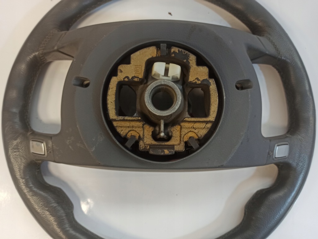 фото №13, Bmw 7 e65 e66 повітропровід спортивний шкіра мультифункція 32346761761 6758372021