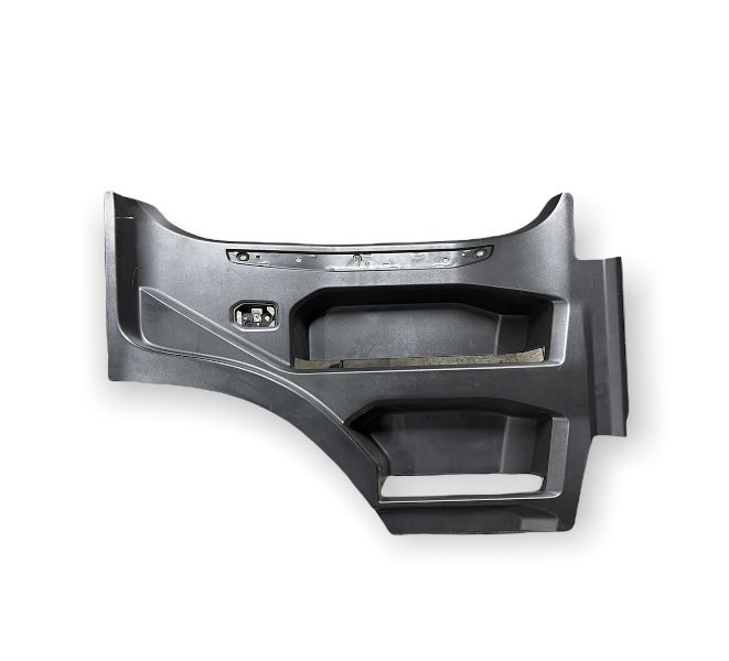 фото №10, Scania r s підніжка підніжка ліва 2422394