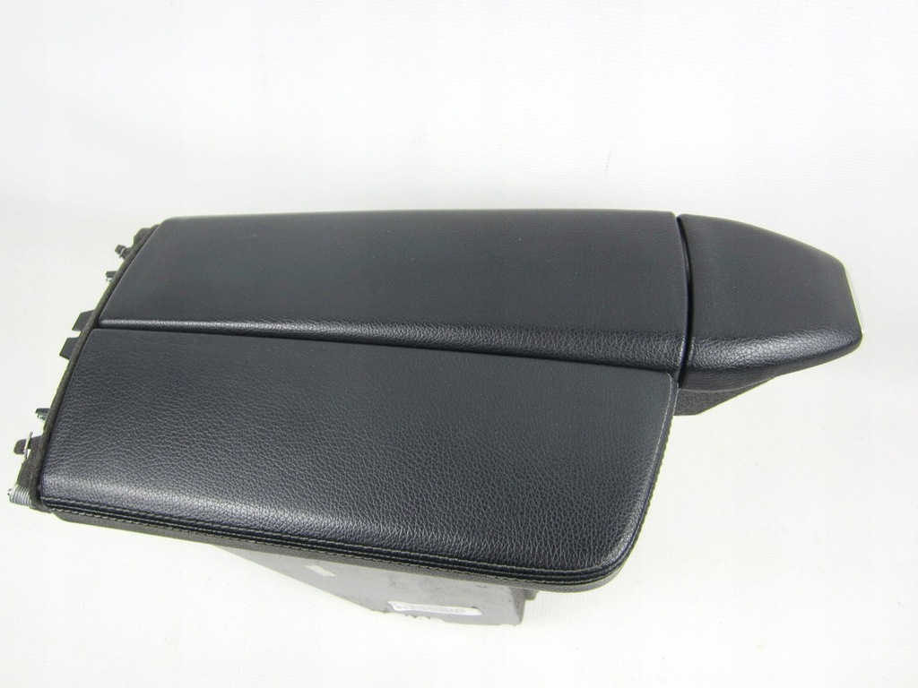 фото №1, Подлокотник mercedes ml w166