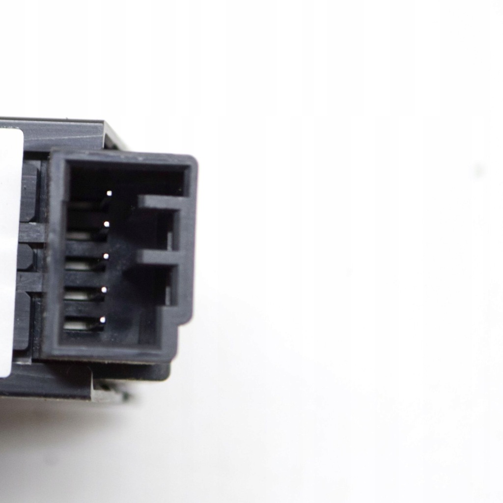 фото №6, Land rover range rover evoque l538 2018 задня сторона права кнопки вікон