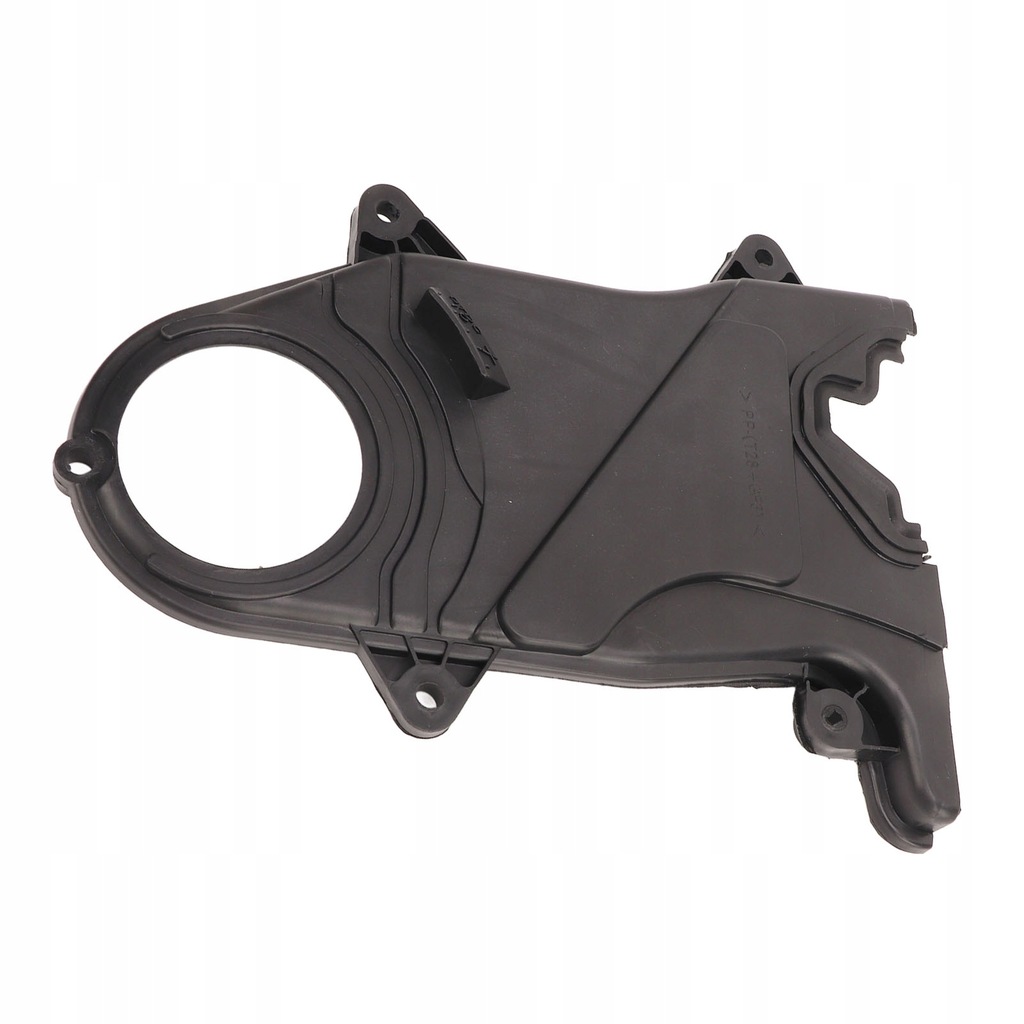 фото №5, Защита распределительного вала автомобиля 2135026002 czarna верхний крышка ремень распределительного вала