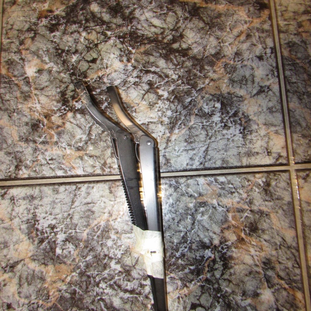 фото №3, Рычаг дворники renault zoe