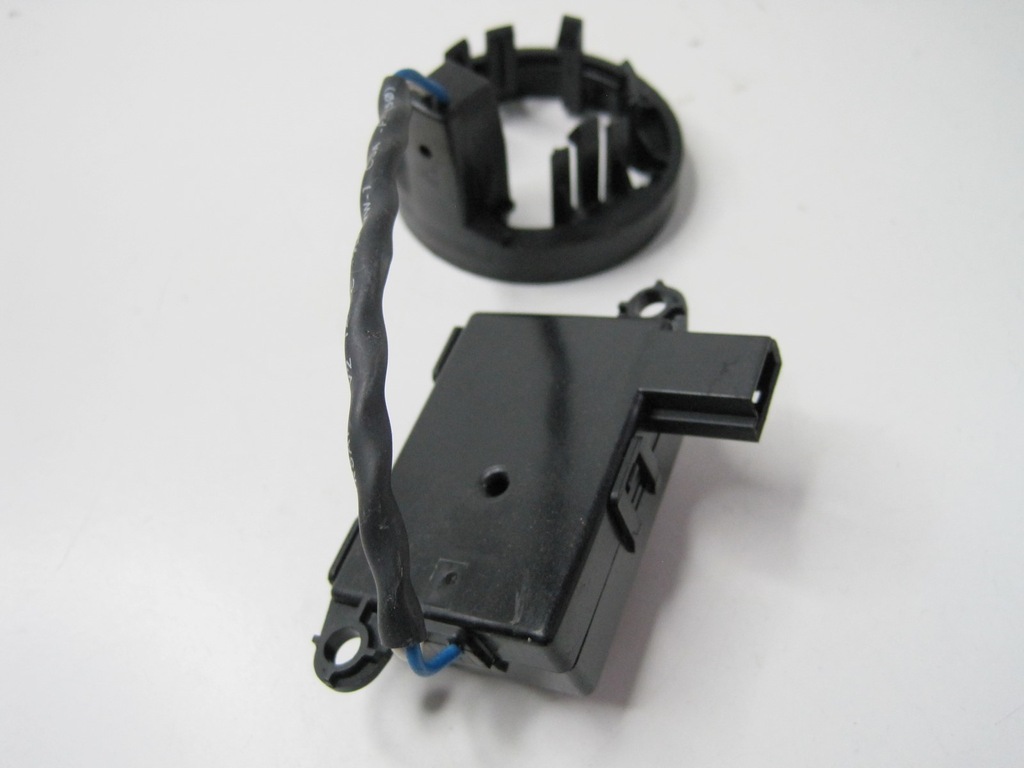 фото №1, Модуль петля иммобилайзер opel insignia 13504287