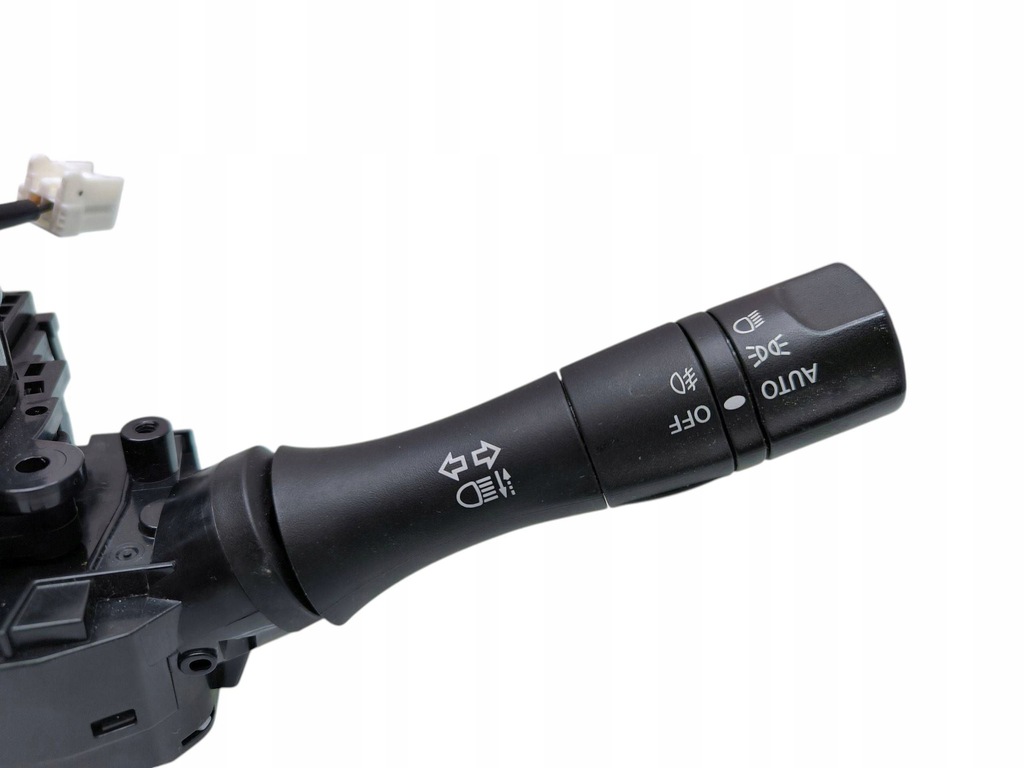 фото №9, Nissan murano z52 2021 лента / кольцо скользящий подушка безопасности / srs