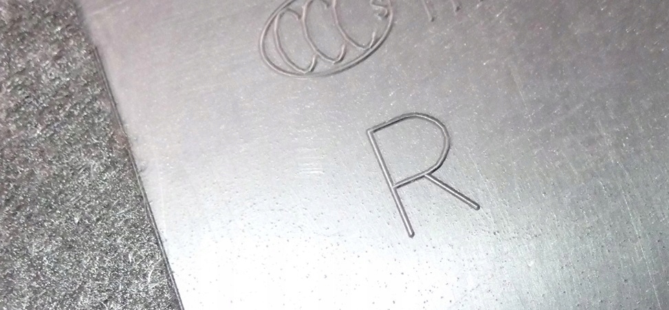 фото №10, Обшивка стойка b pas правая 4l0867240a/b audi q7 4l