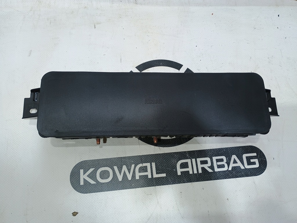 фото №5, Bmw 3 g20 g21 4 g22 g23 g24 g26 g82 usa подушка безопасности подушка водителя kolan pas