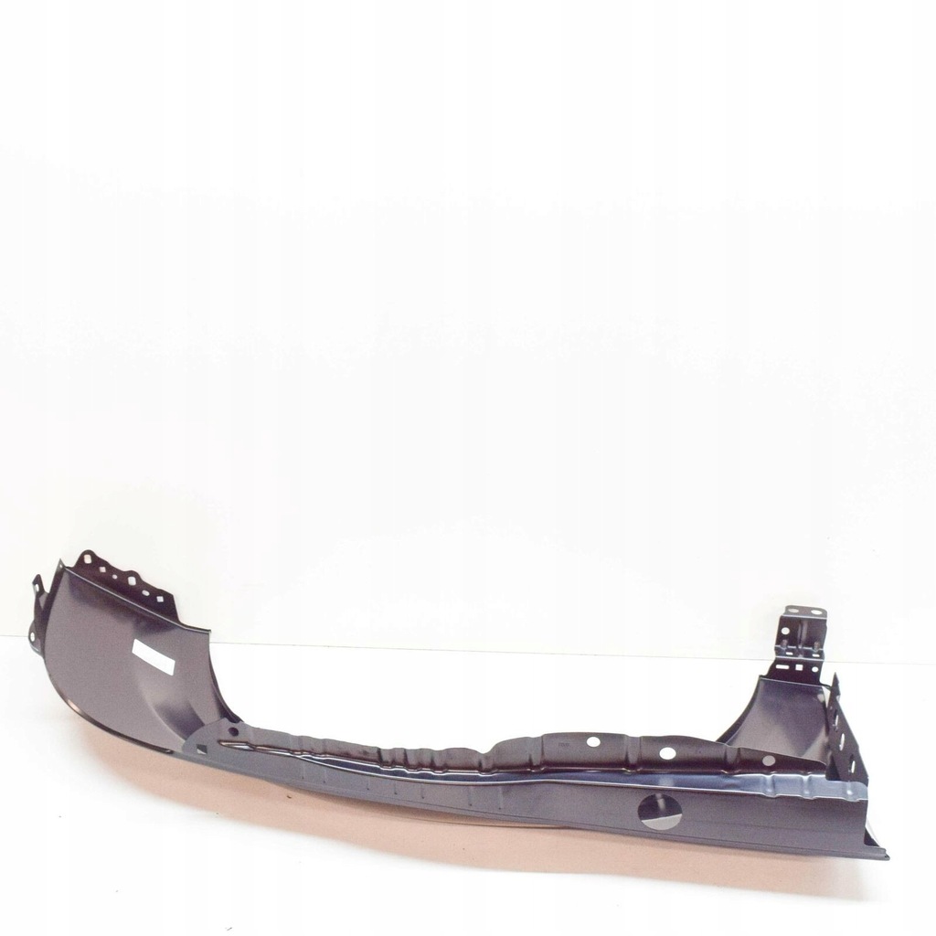 фото №10, Крыло vag audi tt tts coupe roadster 8j 2007 2014 оригинальный