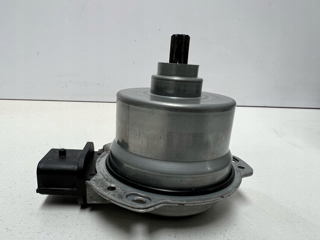 фото №1, Mercedes регулятор модуль коробки сцепления k7b300