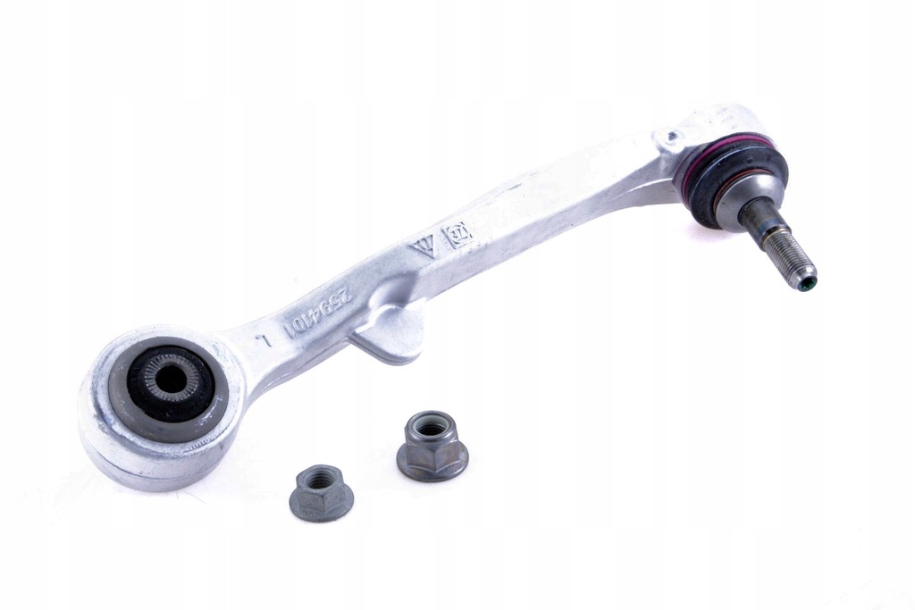 фото №4, Lemförder важіль bmw