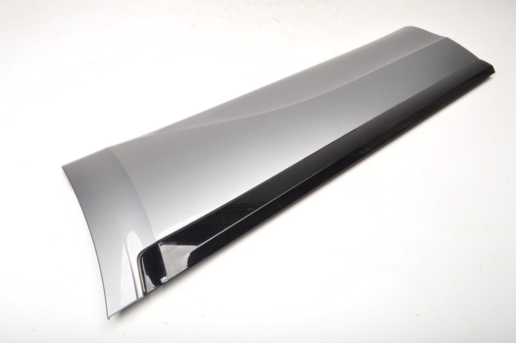 фото №1, Bentley bentayga молдинг дверь левый задняя задние l999 36a853073