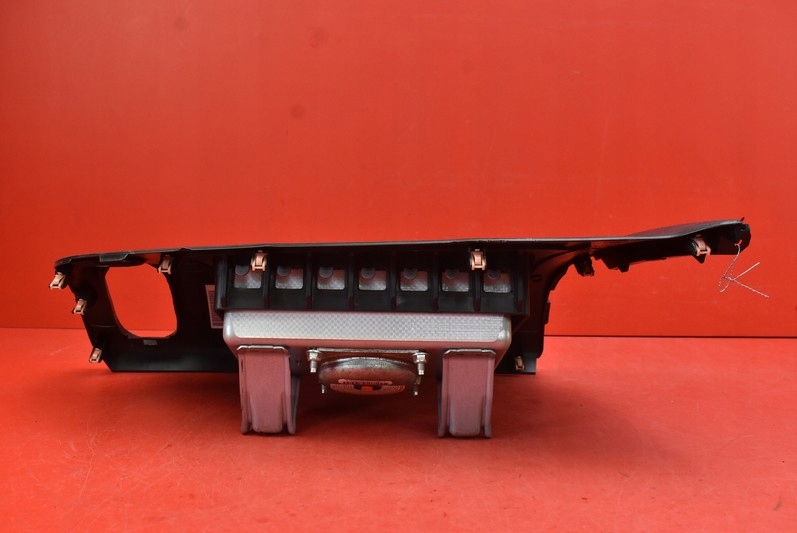 фото №6, Подушка безопасности подушка воздушная пассажира eu 73910-51k1 suzuki splash 08-14