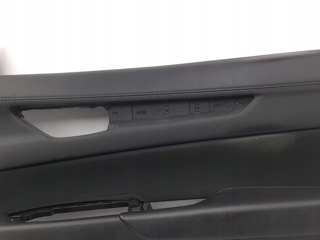 фото №11, Mazda cx-5 ii 2019 права сторона обшивки двері