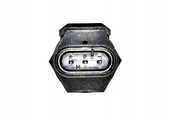 фото №10, Nty датчик швидкості chevrolet aveo 1.2.1.4 2008- lacetti 1.4.1.6