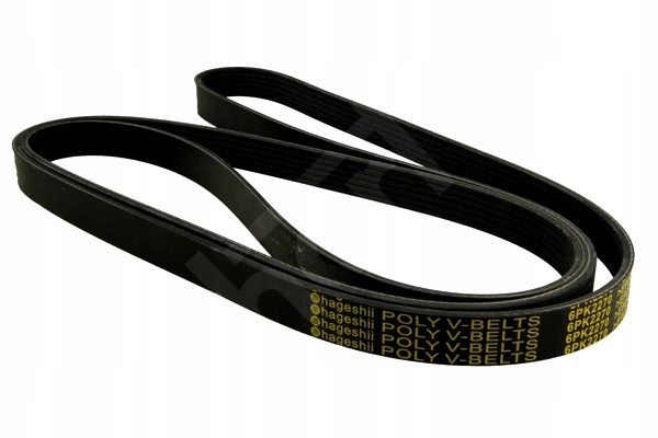 Ремень клиновой 6pk 2270 hart Цена