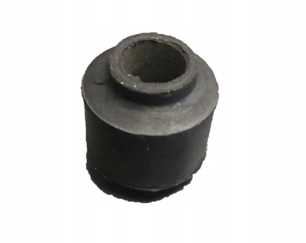 фото №1, E-type s-type mk2 гумовий елемент з'єднувач стабілізатора oryg