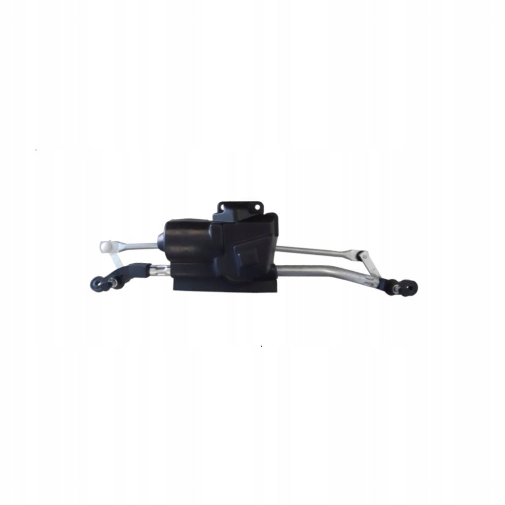 Купить Механизм дворник 9200460 do opel astra g, eo-0045951