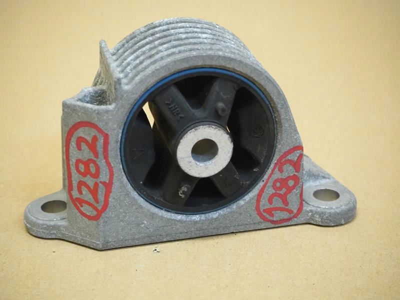 Купить Кронштейн подушка коробки mini r50 1.6 d