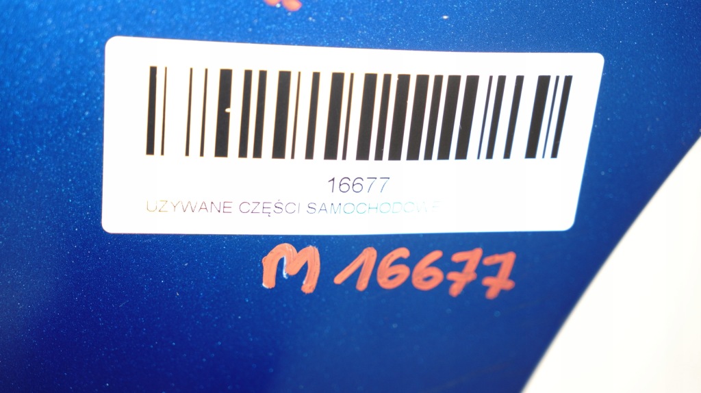 Бампер перед передній renault megane 3 08-12r terna Київ