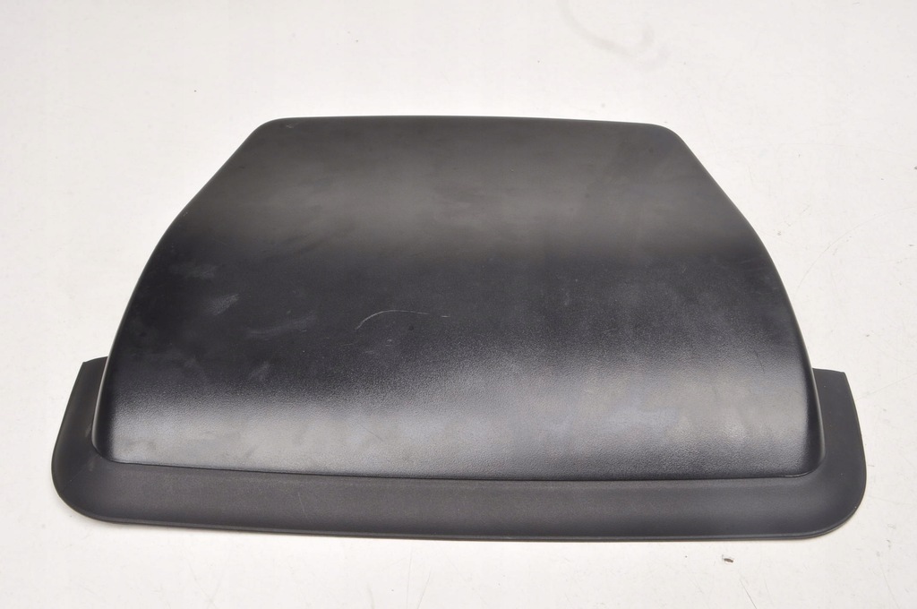 фото №1, Третий свет стоп bmw оригинальный номер 7259877