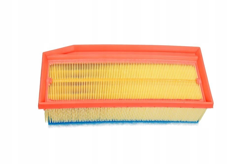 фото №13, Фильтр воздуха dacia duster ii c27030 mann