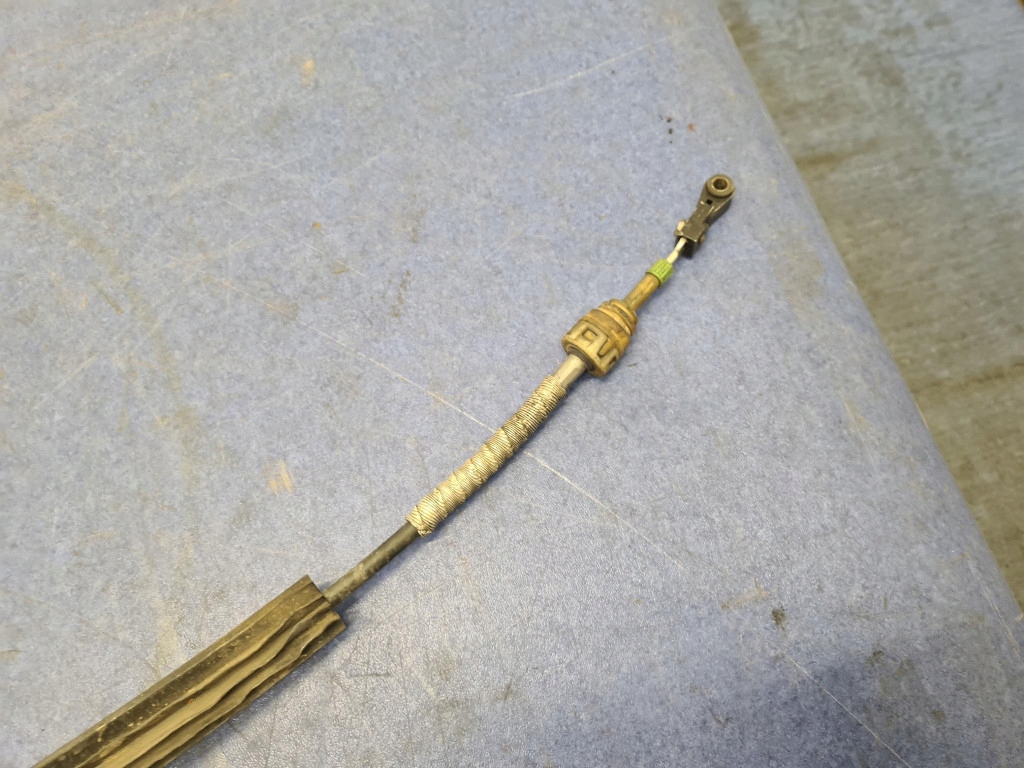 Skoda octavia iii scout важіль перемикання передач 5q1713025s cuna Доставка