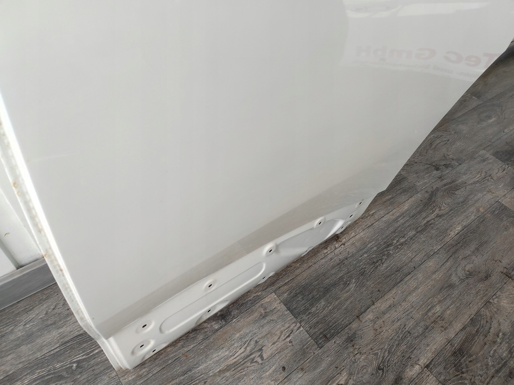 фото №11, Дверь peugeot 3008 ii 2016-2024 задние левая