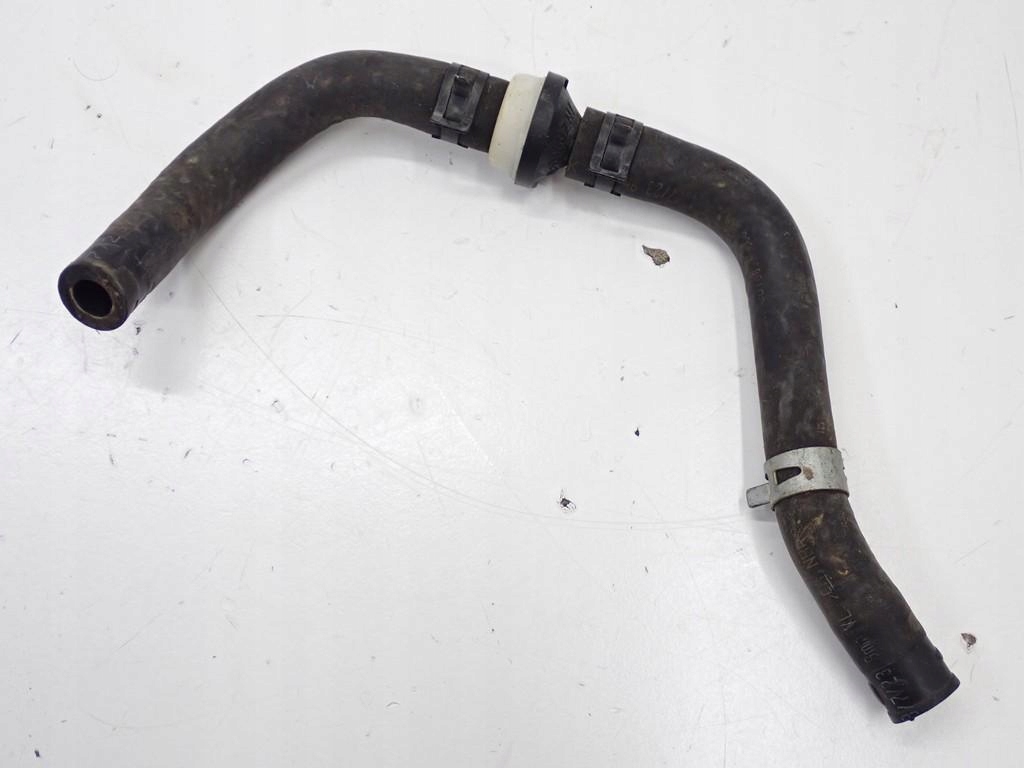 фото №1, Wąż шланг трубка wody 59130-h8140 kia stonic 1.4 mpi g4lc 19r