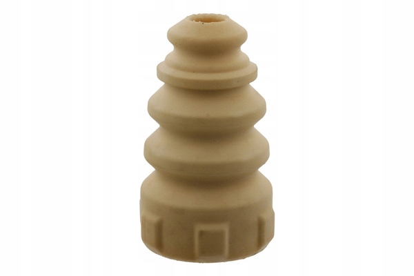 фото №12, Отбойник audi a3 8p a3 quattro 8p s3 quattro 8p