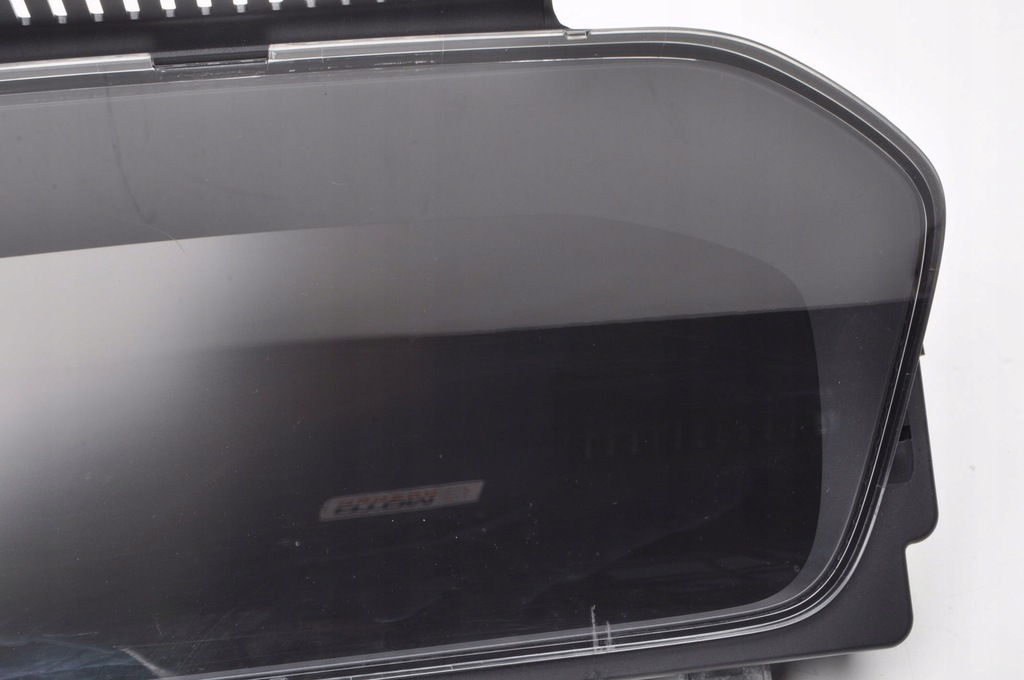 фото №6, Volvo xc60 ii xc90 v90 s90 счетчик приборы 32254290 p32254290