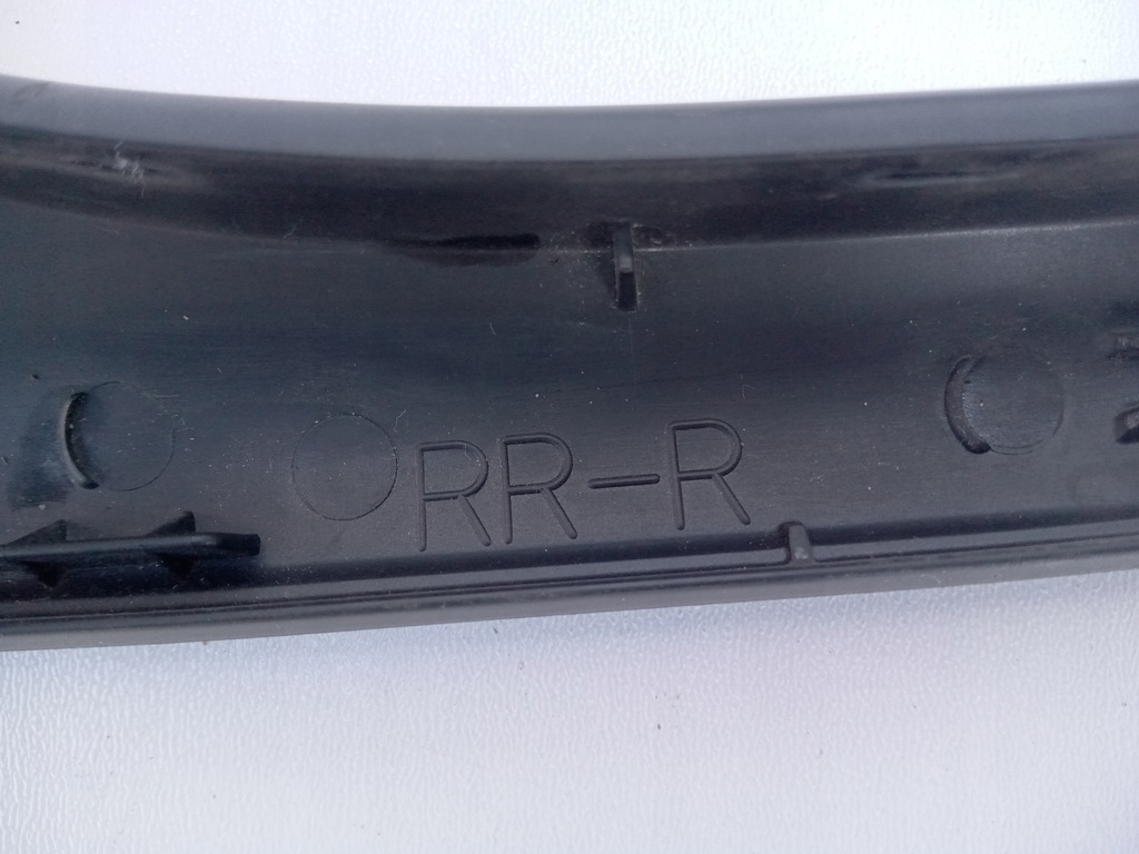 фото №6, Захист рейлінг даховий nissan murano z50