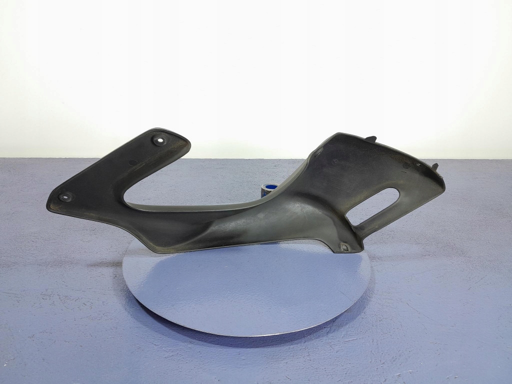 фото №5, Bmw f 650 st ii 97r ветровик левая pod бак 4663-2346247