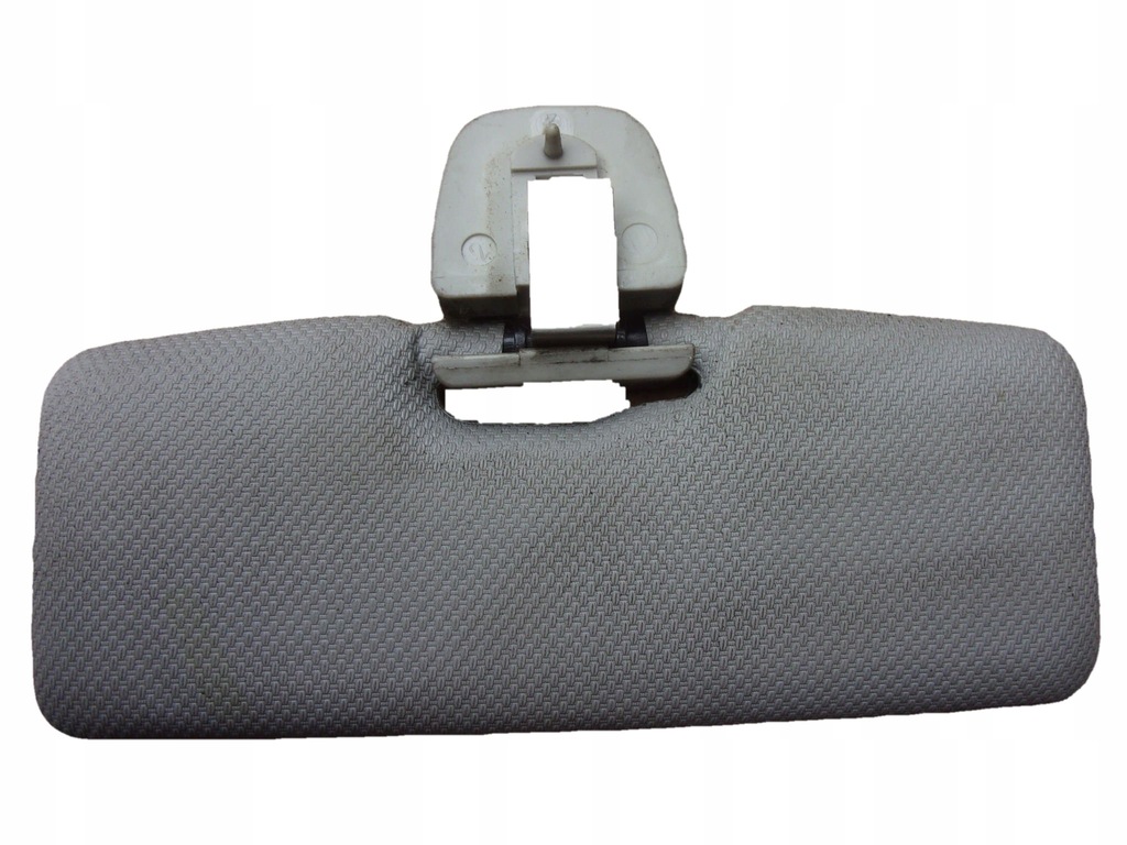 фото №1, Козирок захист сонячна середня honda civic v