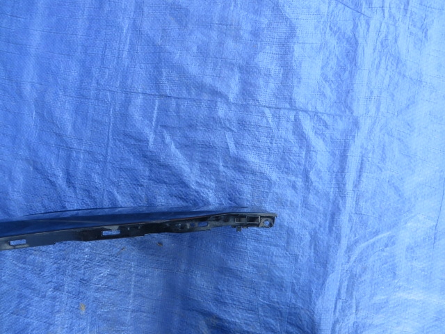 фото №12, Audi a8 d5 4n0 бампер задний задняя 2017-22