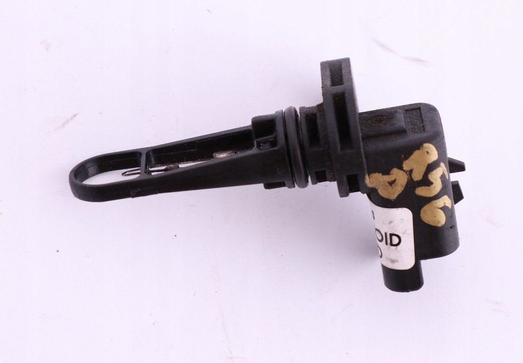 фото №10, Mini d r55 r56 w16 датчик температуры воздуха