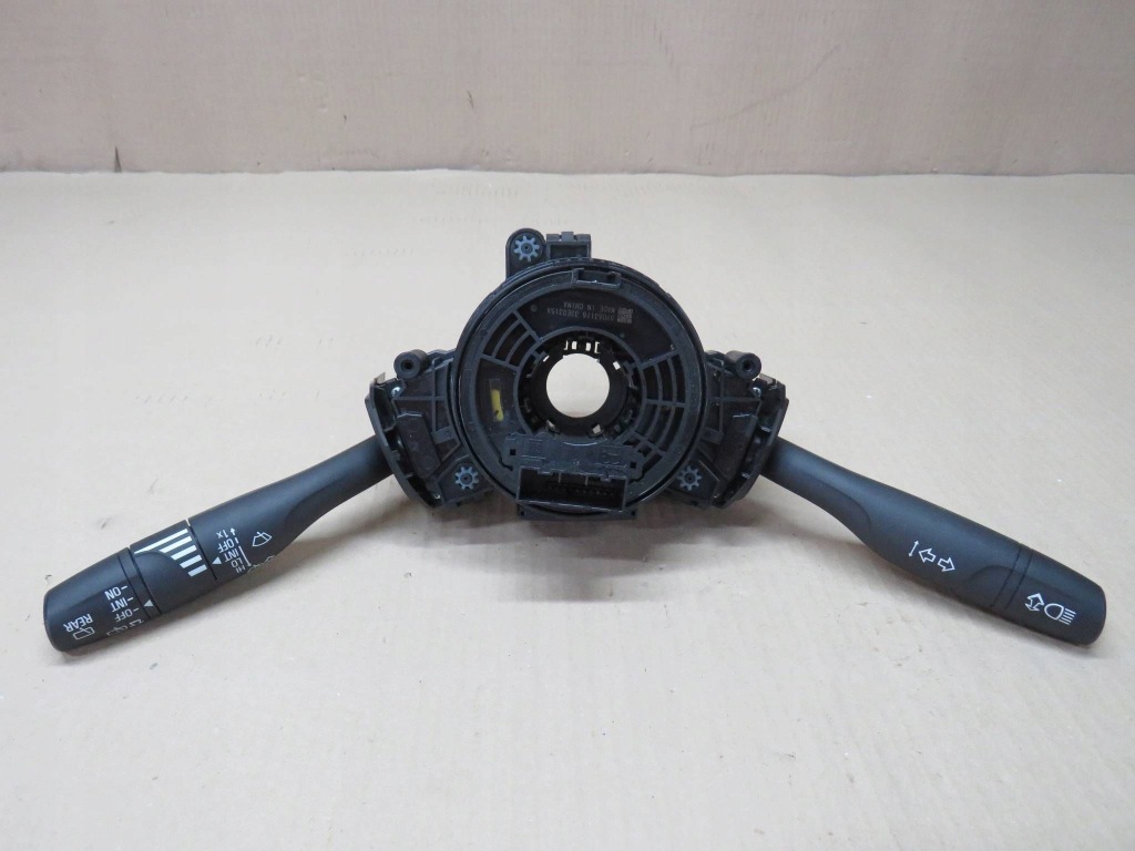 фото №1, Opel insignia b 2017 перемикачі перемикач комбінований 39063118